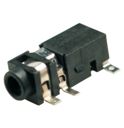 PJ-208D